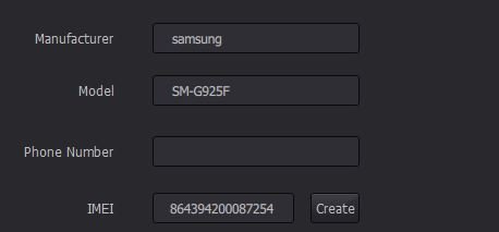 settings_nox_2