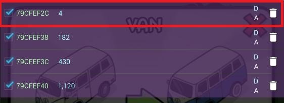 Pot Farm Grass Root cheats