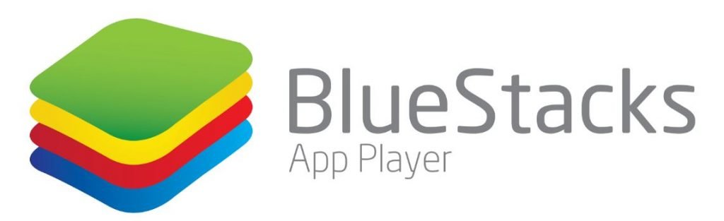 Rooting Bluestacks