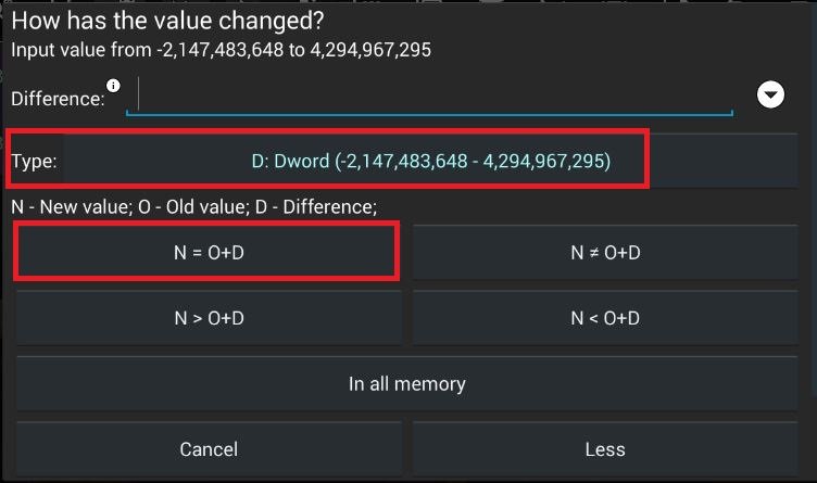 Harry Potter Gems hack