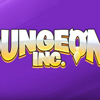 Dungeon Inc cheat