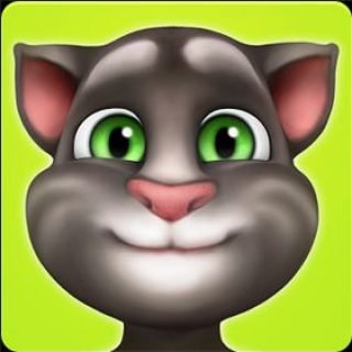 talking tom 2 hack free gold