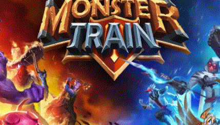 moster train gold cheat with dnspy